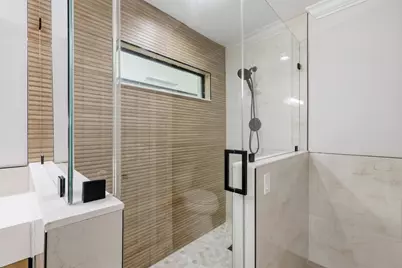 1489 SW Pine Tree Lane, Palm City, FL 34990 - Photo 32