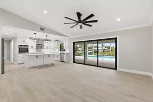 1489 SW Pine Tree Ln, Palm City, FL 34990 - Photo 26