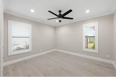 1489 SW Pine Tree Lane, Palm City, FL 34990 - Photo 38