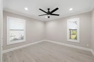 1489 SW Pine Tree Ln, Palm City, FL 34990 - Photo 38