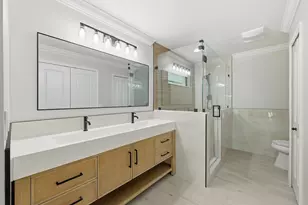 1489 SW Pine Tree Ln, Palm City, FL 34990 - Photo 34