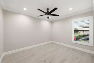 1489 SW Pine Tree Ln, Palm City, FL 34990 - Photo 36