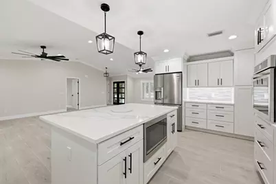 1489 SW Pine Tree Lane, Palm City, FL 34990 - Photo 18