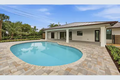 1489 SW Pine Tree Lane, Palm City, FL 34990 - Photo 14