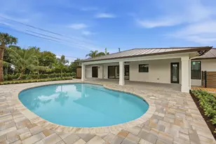 1489 SW Pine Tree Ln, Palm City, FL 34990 - Photo 14