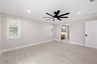 1489 SW Pine Tree Lane, Palm City, FL 34990 - Photo 30