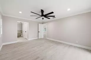 1489 SW Pine Tree Ln, Palm City, FL 34990 - Photo 32