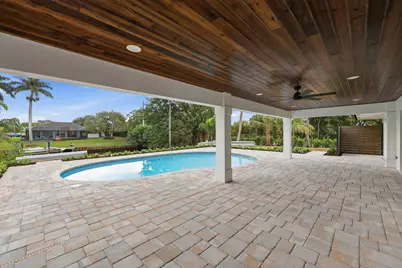 1489 SW Pine Tree Lane, Palm City, FL 34990 - Photo 10