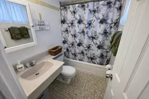 219 S Atlantic Ave, Daytona Beach, FL 32118 - Photo 6