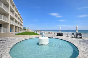 219 S Atlantic Ave, Daytona Beach, FL 32118 - Photo 1