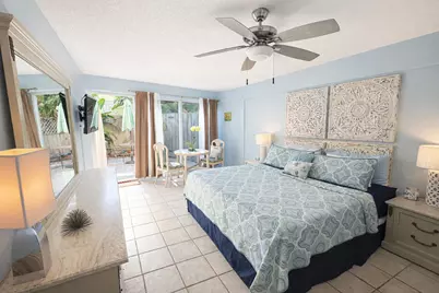 219 S Atlantic Avenue #134, Daytona Beach, FL 32118 - Photo 2