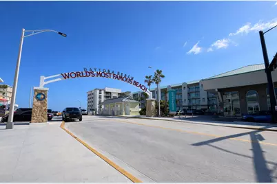 219 S Atlantic Avenue #134, Daytona Beach, FL 32118 - Photo 8