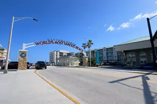 219 S Atlantic Ave, Daytona Beach, FL 32118 - Photo 8