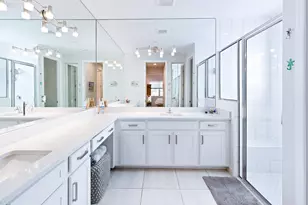 11858 SW Jasper Lake Way, Port Saint Lucie, FL 34987 - Photo 18