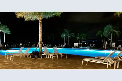 11858 SW Jasper Lake Way, Port Saint Lucie, FL 34987 - Photo 24