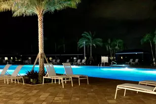 11858 SW Jasper Lake Way, Port Saint Lucie, FL 34987 - Photo 24