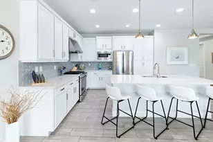 11858 SW Jasper Lake Way, Port Saint Lucie, FL 34987 - Photo 10