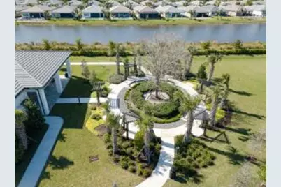 11858 SW Jasper Lake Way, Port Saint Lucie, FL 34987 - Photo 38