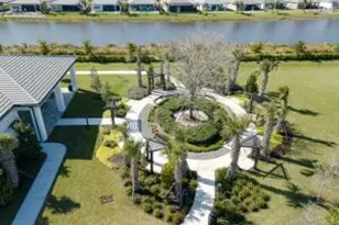 11858 SW Jasper Lake Way, Port Saint Lucie, FL 34987 - Photo 38