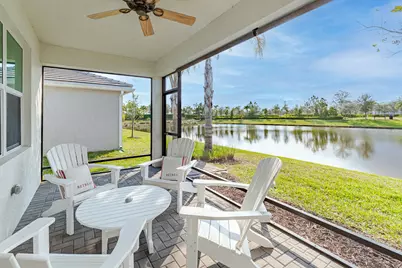 11858 SW Jasper Lake Way, Port Saint Lucie, FL 34987 - Photo 4