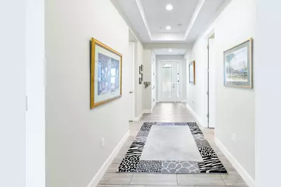 11858 SW Jasper Lake Way, Port Saint Lucie, FL 34987 - Photo 8