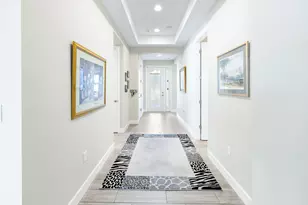 11858 SW Jasper Lake Way, Port Saint Lucie, FL 34987 - Photo 8