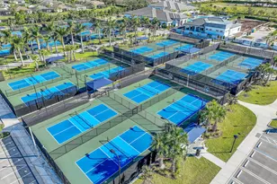 11858 SW Jasper Lake Way, Port Saint Lucie, FL 34987 - Photo 32