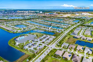 11858 SW Jasper Lake Way, Port Saint Lucie, FL 34987 - Photo 46