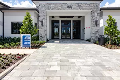 11858 SW Jasper Lake Way, Port Saint Lucie, FL 34987 - Photo 36