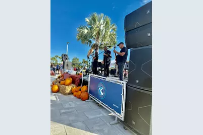 11858 SW Jasper Lake Way, Port Saint Lucie, FL 34987 - Photo 40