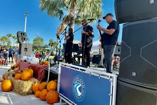 11858 SW Jasper Lake Way, Port Saint Lucie, FL 34987 - Photo 40