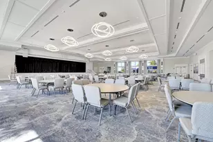 11858 SW Jasper Lake Way, Port Saint Lucie, FL 34987 - Photo 28