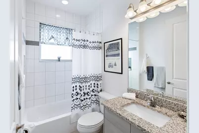 11858 SW Jasper Lake Way, Port Saint Lucie, FL 34987 - Photo 20