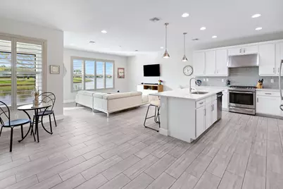 11858 SW Jasper Lake Way, Port Saint Lucie, FL 34987 - Photo 14