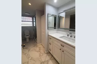 12007 Poinciana Boulevard #108, Royal Palm Beach, FL 33411 - Photo 8