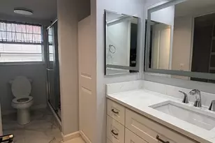 12007 Poinciana Blvd, Royal Palm Beach, FL 33411 - Photo 8