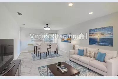 12007 Poinciana Boulevard #108, Royal Palm Beach, FL 33411 - Photo 4