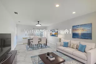 12007 Poinciana Blvd, Royal Palm Beach, FL 33411 - Photo 4