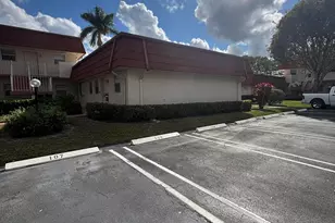 12007 Poinciana Blvd, Royal Palm Beach, FL 33411 - Photo 12