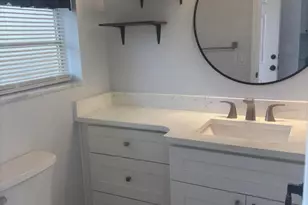 12007 Poinciana Blvd, Royal Palm Beach, FL 33411 - Photo 6