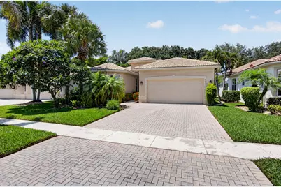 6959 Imperial Beach Circle, Delray Beach, FL 33446 - Photo 1