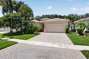 6959 Imperial Beach Cir, Delray Beach, FL 33446 - Photo 1