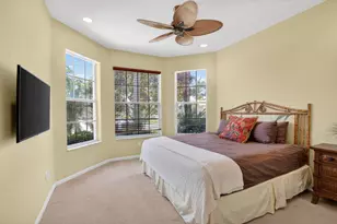 6959 Imperial Beach Cir, Delray Beach, FL 33446 - Photo 36