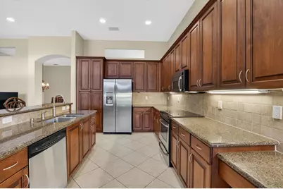 6959 Imperial Beach Circle, Delray Beach, FL 33446 - Photo 22