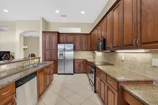 6959 Imperial Beach Cir, Delray Beach, FL 33446 - Photo 22