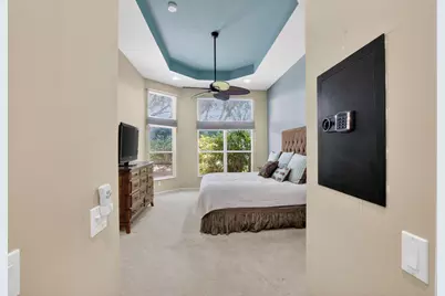 6959 Imperial Beach Circle, Delray Beach, FL 33446 - Photo 26