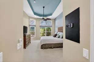 6959 Imperial Beach Cir, Delray Beach, FL 33446 - Photo 26