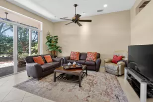 6959 Imperial Beach Cir, Delray Beach, FL 33446 - Photo 14