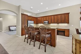 6959 Imperial Beach Cir, Delray Beach, FL 33446 - Photo 16