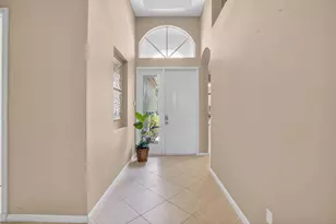 6959 Imperial Beach Cir, Delray Beach, FL 33446 - Photo 4